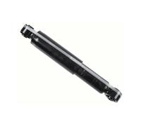 Amortiguadores Sachs trasero 314 725 para Volkswagen Transporter