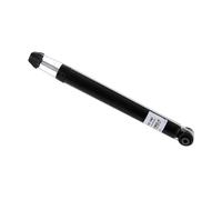 Amortiguador SACHS 315 140