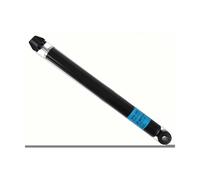 SACHS 315 305 Amortiguador Compatible Con Volvo C70 II CABRIO 2006-2013 Eje Trasero