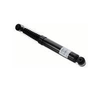 Amortiguadores Sachs trasero 315 453 para Peugeot 208