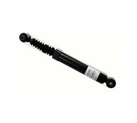 SACHS 315 878 Amortiguador trasero para Peugeot 208
