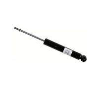 Amortiguadores Sachs trasero 316 937 para Peugeot 308