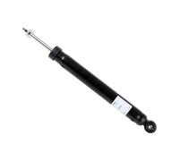 Amortiguadores Sachs trasero 316 989 para Ford Kuga