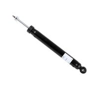 Amortiguadores Sachs trasero 316 989 para Ford Kuga