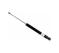 Amortiguadores Sachs trasero 317 410 para Nissan Juke
