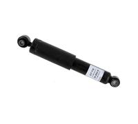 Amortiguadores Sachs trasero 317 716 para Hyundai I10