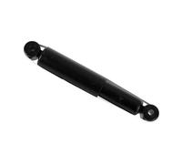 Amortiguadores Sachs trasero 318 312 para Nissan Pixo