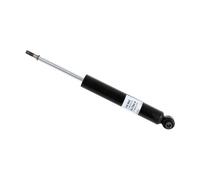 Amortiguadores Sachs trasero 319 562 para Citroen C5