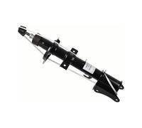 1 Amortiguador Sachs Eje Trasero 556 309