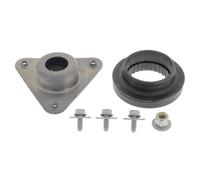 Cojín del amortiguador Eje delantero SM1554 KYB para RENAULT MODUS / GRAND MODUS