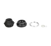 Cojín del amortiguador Eje trasero SM5197 KYB para VW PASSAT B3/B4