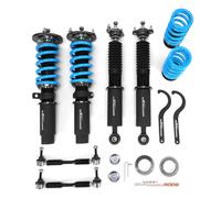 Amortiguadores Suspensión roscada for BMW Z4 Roadster Coupé E85 E86 2003-2009