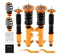 Amortiguadores Suspensión tuning for BMW E36 Touring Coupe 323i 325i 328i