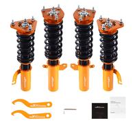 Amortiguadores Suspensiones completas for Toyota Celica T18 GT GTS 1990-1993
