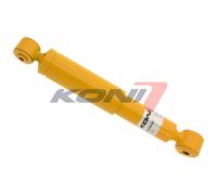 Amortiguadores trasero Koni 80-2818SPORT para Audi TT