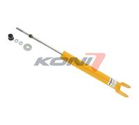 Koni Amortiguador trasero 8040-1119SPORT para Nissan Z-Serie