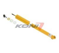 Amortiguadores trasero Koni 8040-1217SPORT para BMW Z-Serie