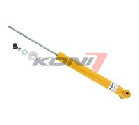 Amortiguadores trasero Koni 8040-1271SPORT para BMW 3er E46