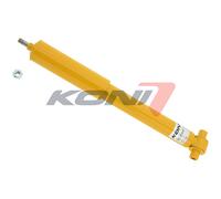 Amortiguadores trasero Koni 8040-1277SPORT para Volvo S60 / V60 S70 / V70 S80