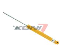 KONI 8040-1402SPORT Amortiguador