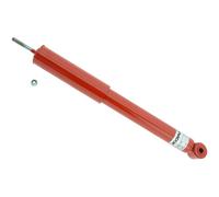 KONI 8040-1404 Amortiguador