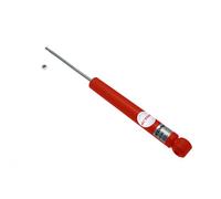 Amortiguadores trasero Koni 8045-1085 para Volkswagen Golf 5 Golf 6 Jetta 6 Pass