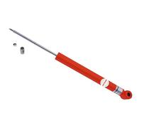 Dirección - Suspensión - Tren > Amortiguadores > Amortiguadores