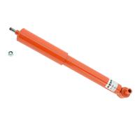 Amortiguadores trasero Koni 8050-1099 para Volvo S60 / V60 S70 / V70 S80