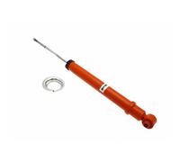 Amortiguadores trasero Koni 8050-1116 para Lexus IS