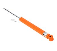 Amortiguadores trasero Koni 8050-1141 para Audi A4 A5 A6 A7