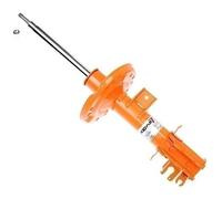 Amortiguadores trasero Koni 8050-1142 para Audi A4 A5 A6 A7