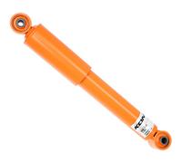 KONI Amortiguadores para ABARTH: 500 & FIAT: 500 & FORD: Ka (Ref: 8050-1146)
