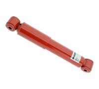 Amortiguadores trasero Koni 82-2571 para Nissan Pathfinder