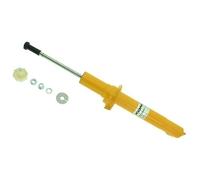 Koni Amortiguador Deporte Trasero Individual para BMW Z4 Coupé E86 3.0si Excepto
