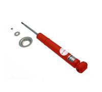 KONI Amortiguadores para BMW: Série 5 (Ref: 8245-1004)