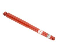 KONI Amortiguadores para JEEP: Commander, Grand Cherokee (Ref: 8245-1224)