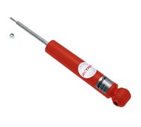 Amortiguadores trasero Koni 8245-1256 para Volvo S60 / V60 S70 / V70 S80