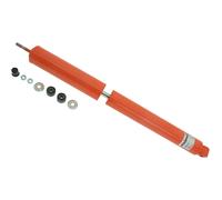 Dirección - Suspensión - Tren > Amortiguadores > Amortiguadores