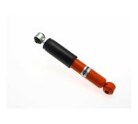 Dirección - Suspensión - Tren > Amortiguadores > Amortiguadores