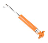 Amortiguadores trasero Koni 8250-1039 para Ford Europe Mustang