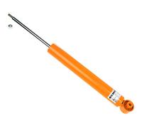 Amortiguadores trasero Koni 8250-1050 para Seat Leon