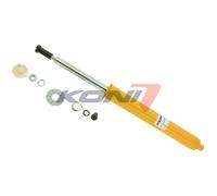 KONI 8641-1422SPORT Amortiguador