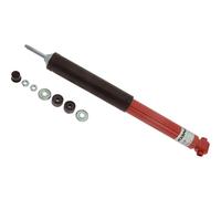 Amortiguadores trasero Koni classic 26-1087 para Saab 90 900 99