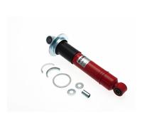 Amortiguadores trasero Koni classic 30-1090 para Daimler Double six Sovereign