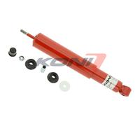 Amortiguadores trasero Koni classic 80-1191SP20 para Porsche 356