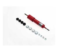 Amortiguadores trasero Koni classic 80-1244SP1 para MG MG-B MG-C