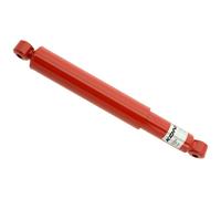 Amortiguadores trasero Koni classic 80-2220 para Volkswagen Transporter