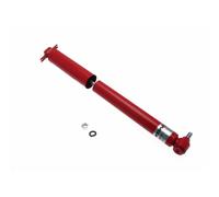 KONI 8040-1088 Amortiguador