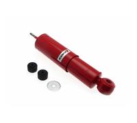 Koni Amortiguador 90-5394 HT Raid Trasero para Toyota Landcruiser 90
