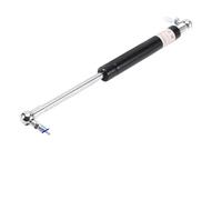 amortiguadores traseros 1 Pieza 400N 150-600MM 8X18 Puntales Gas Rótula Capó Soportes Elevación Plataforma RV Elevadores Escotilla Barra Puntal Barco amortiguador delantero(YQ 8 18-120-320)